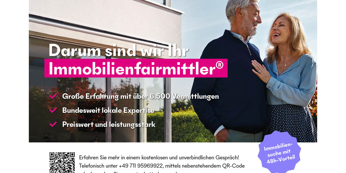 1.227 M² MIT ATTRAKTIVEM ENTWICKLUNGSPOTENZIAL - Grundstück Heinsberg | Angebot:26581753
