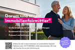 1.227 M² MIT ATTRAKTIVEM ENTWICKLUNGSPOTENZIAL - Grundstück Heinsberg | Angebot:26581753