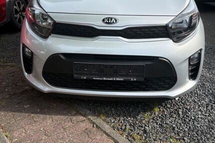 Kia Picanto 40.631 km 9.300 &euro; Erkelenz 41812