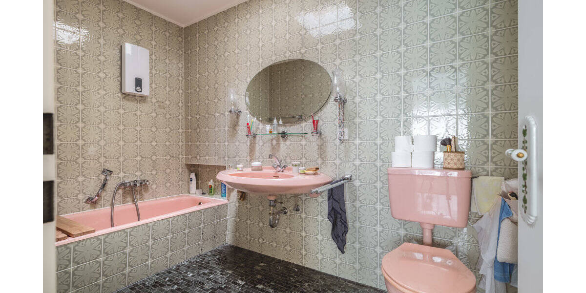 Einfamilienhaus Aachen Laurensberg - 4 Zimmer, 130 m&sup2;, 579.000&euro; | Angebot:26246819