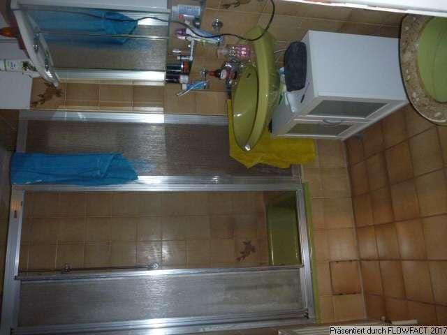 Etagenwohnung Eschweiler - 1 Zimmer, 37 m&sup2;, 295&euro; | Angebot:23710792