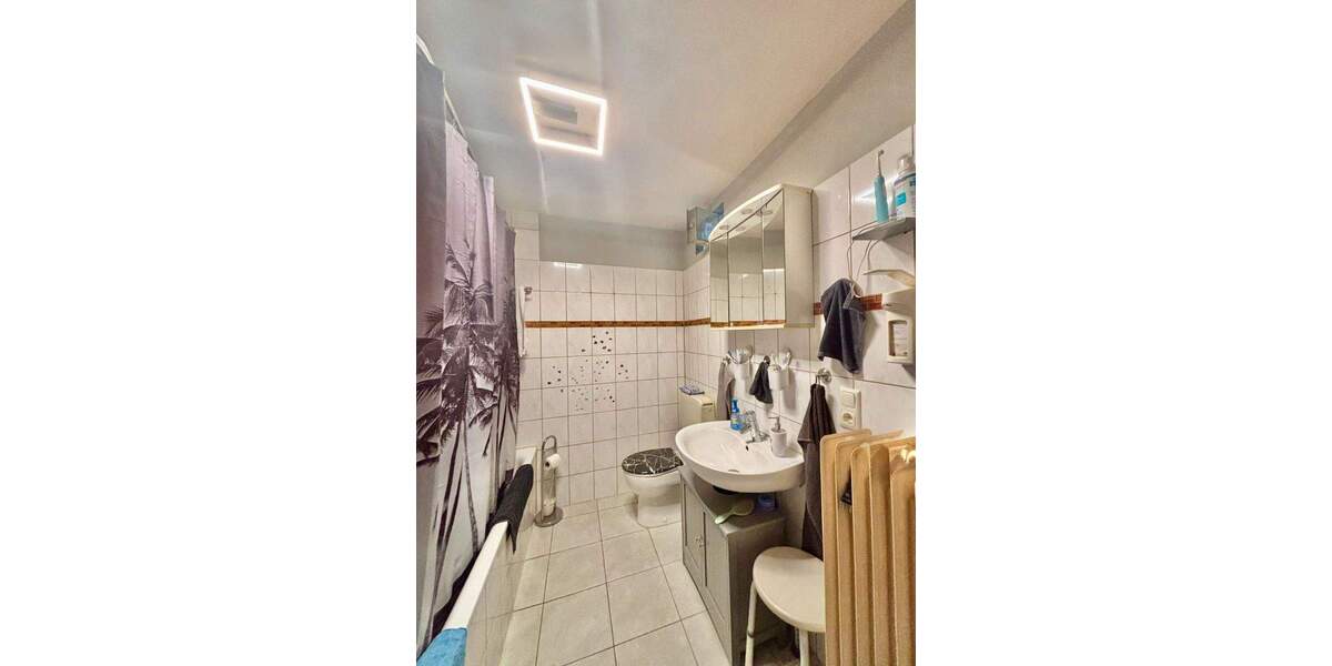 Reihenmittelhaus Herzogenrath Kohlscheid - 7 Zimmer, 320.000&euro; | Angebot:26555291