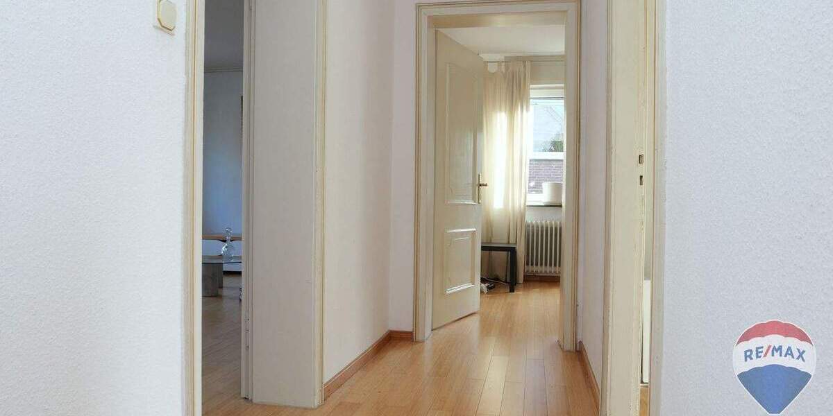 Mehrfamilienhaus, Wohnhaus Aachen Krauthausen - 6 Zimmer, 209 m&sup2;, 698.000&euro; | Angebot:25846081