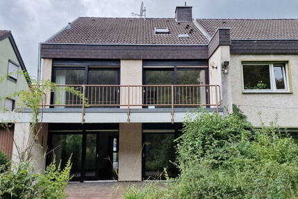 Haus Aachen Richterich - 7 Zimmer, 179 m&sup2;, 349.000&euro; | Angebot:26207155