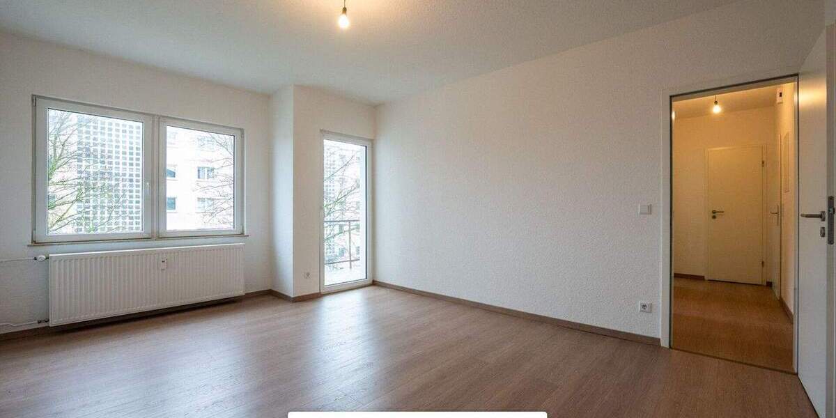 Etagenwohnung Aldenhoven - 3 Zimmer, 63 m&sup2;, 149.000&euro; | Angebot:25864225