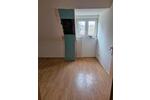 Dachgeschoßwohnung Aachen Aachen-Mitte - 3 Zimmer, 49 m&sup2;, 120.000&euro; | Angebot:26892897