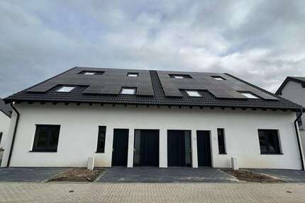 Wohnung Eschweiler - 3 Zimmer, 120 m&sup2;, 1.530&euro; | Angebot:26786320