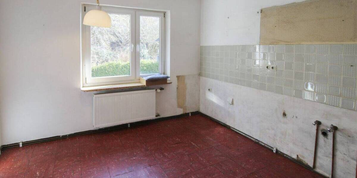 Einfamilienhaus Stolberg (Rheinland) Schevenhütte - 1 Zimmer, 190 m&sup2;, 300.000&euro; | Angebot:26016955