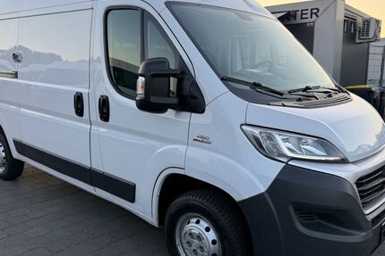 Fiat Ducato 149.000 km 12.900 &euro; Bedburg (bei Köln) 50181