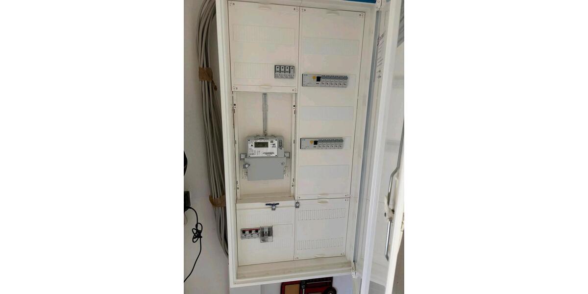 Einfamilienhaus Eschweiler - 210.000&euro; | Angebot:25290600