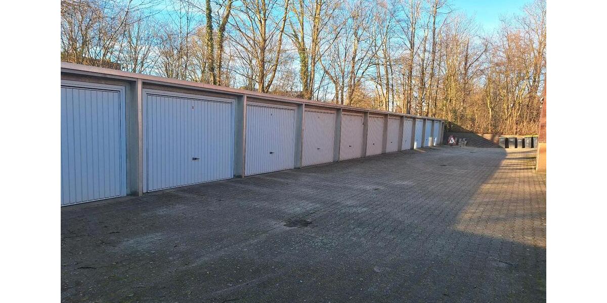 Etagenwohnung Geilenkirchen - 3 Zimmer, 83 m&sup2;, 169.000&euro; | Angebot:26031671