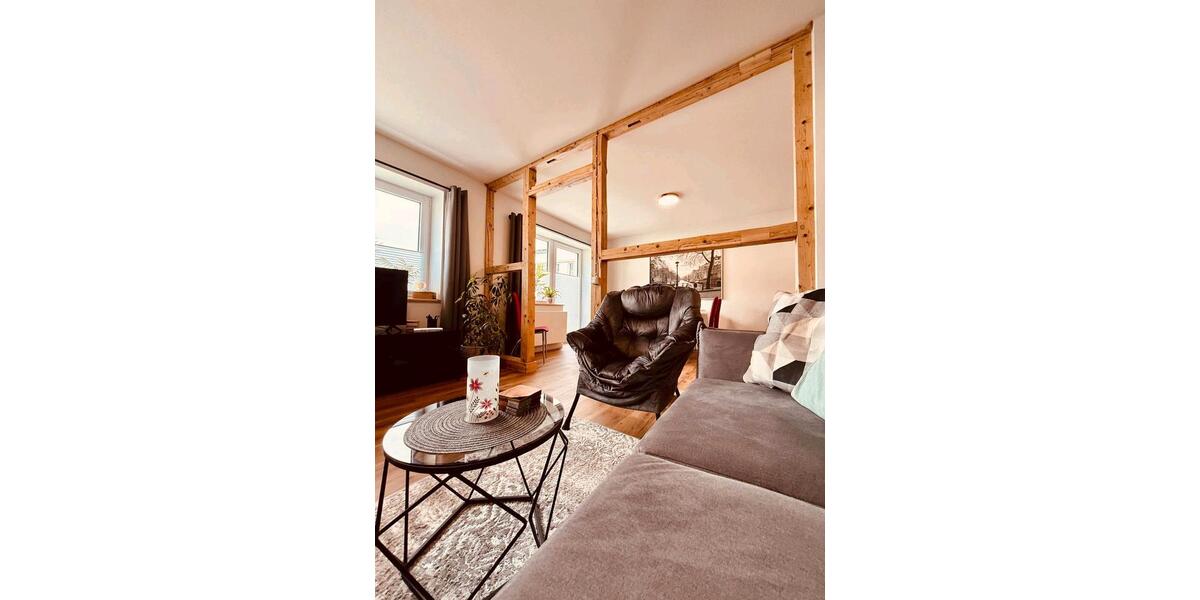 Etagenwohnung Simmerath - 14 Zimmer, 310 m&sup2;, 12.345&euro; | Angebot:26294793