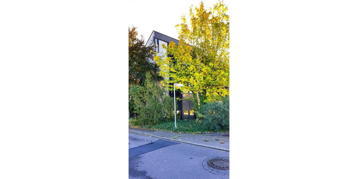 Etagenwohnung Düren Rölsdorf - 5 Zimmer, 151 m&sup2;, 1.450&euro; | Angebot:26697797