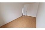 Etagenwohnung Aachen Aachen-Mitte - 3 Zimmer, 78 m&sup2;, 685&euro; | Angebot:25991571