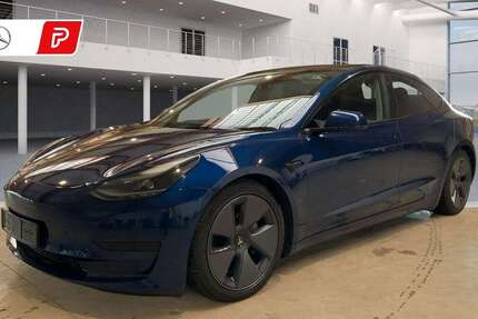 Tesla Model 3 140.201 km 21.990 &euro; Aldenhoven 52457