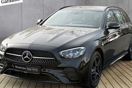 Mercedes-Benz E 300 82.250 km 36.450 &euro; Geilenkirchen 52511
