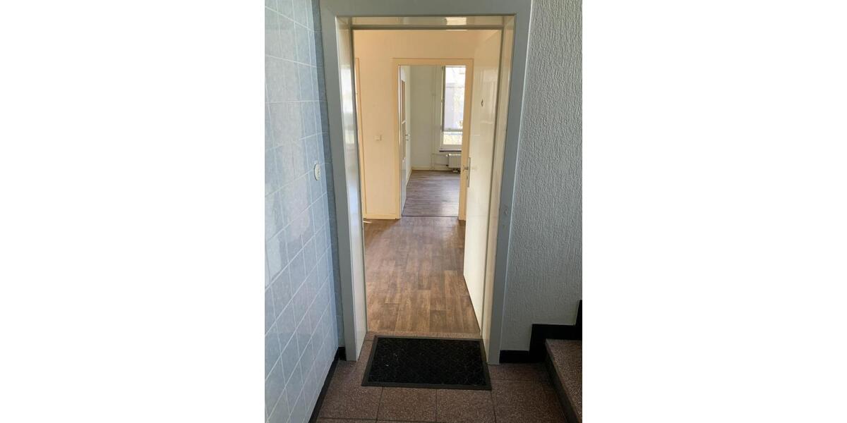 Erdgeschoßwohnung Aachen Aachen-Mitte - 2 Zimmer, 54 m&sup2;, 559&euro; | Angebot:20971236