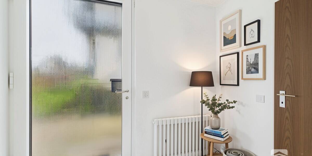 Einfamilienhaus Aachen Aachen-Mitte - 5 Zimmer, 183 m&sup2;, 659.000&euro; | Angebot:26687204