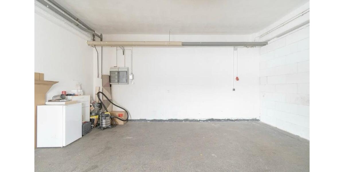 Gewerbeobjekt Hückelhoven - 4&euro; | Angebot:22258934