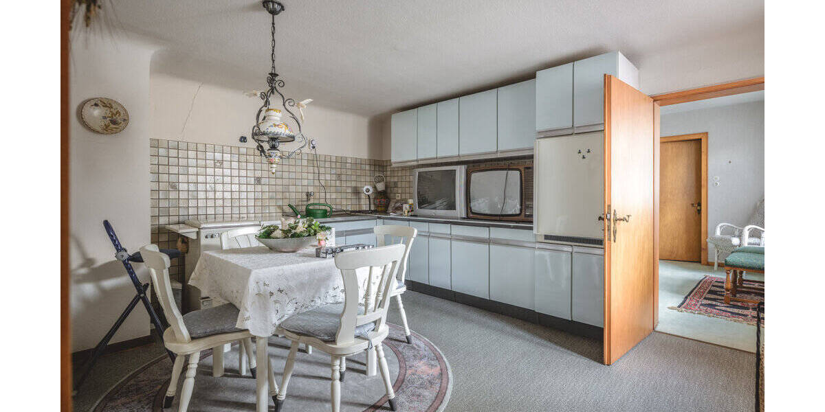 Mehrfamilienhaus, Wohnhaus Stolberg Breinig - 1 Zimmer, 277 m&sup2;, 649.000&euro; | Angebot:26176736