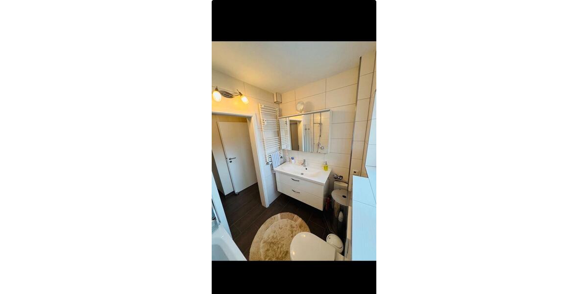 Erdgeschoßwohnung Heinsberg - 3 Zimmer, 76 m&sup2;, 199.000&euro; | Angebot:26706656