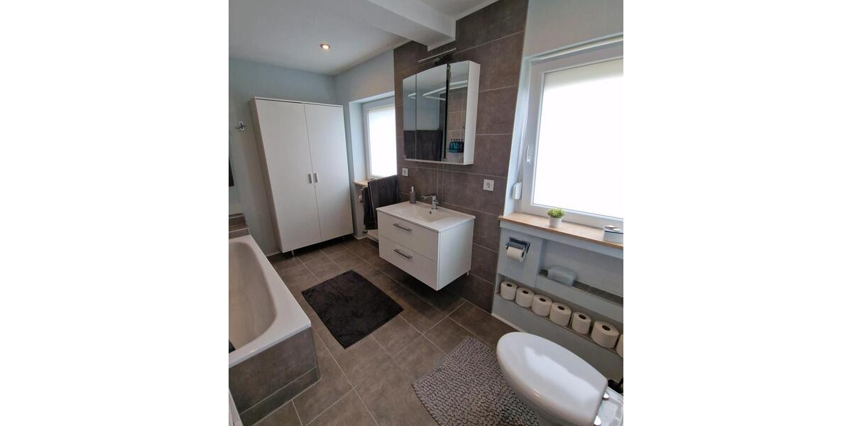 Einfamilienhaus Geilenkirchen - 6 Zimmer, 175 m&sup2;, 379.000&euro; | Angebot:26224587