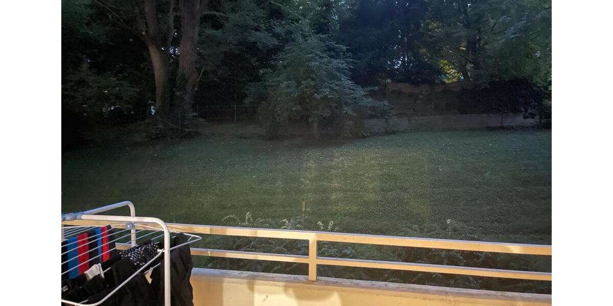 Erdgeschoßwohnung Stolberg (Rhld.) Büsbach - 3 Zimmer, 94 m&sup2;, 225.000&euro; | Angebot:26134582