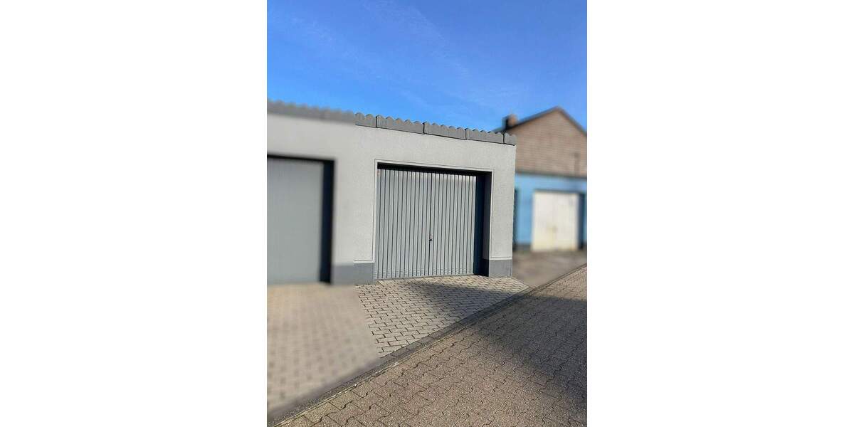 Reihenmittelhaus Herzogenrath / Kohlscheid Kohlscheid - 4 Zimmer, 96 m&sup2;, 295.000&euro; | Angebot:25687013