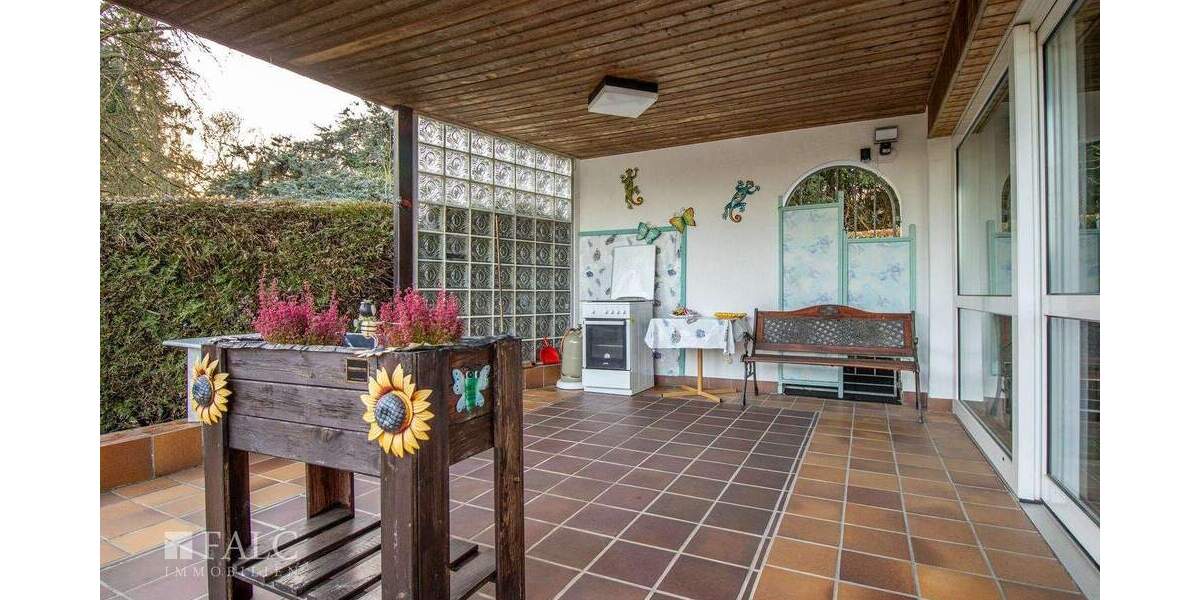 Einfamilienhaus Geilenkirchen - 4 Zimmer, 100 m&sup2;, 349.000&euro; | Angebot:25775519