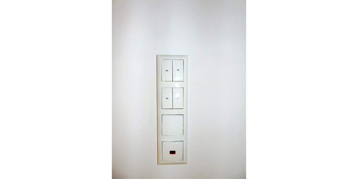 Reihenendhaus Düren Mariaweiler-Hoven - 4 Zimmer, 116 m&sup2;, 399.000&euro; | Angebot:25729574