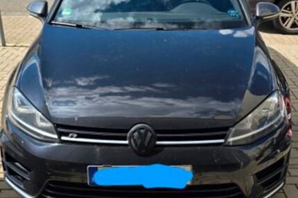 VW Golf 140.000 km 18.500 &euro; Übach-Palenberg 52531