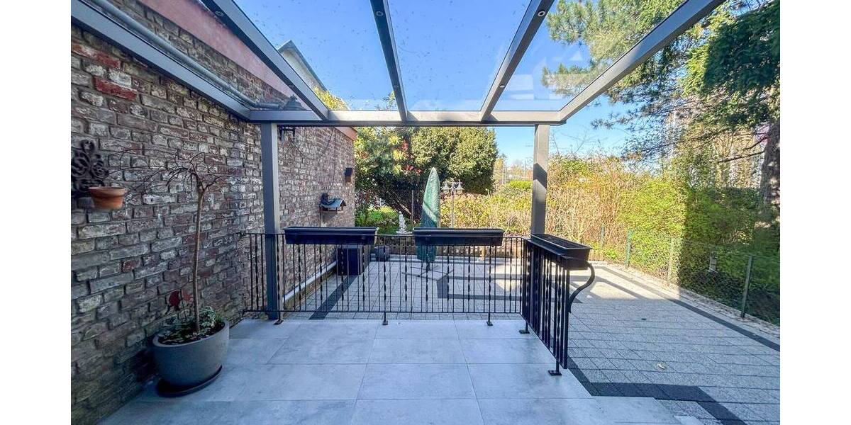 Mehrfamilienhaus, Wohnhaus Aachen Aachen-Mitte - 495.000&euro; | Angebot:26203933