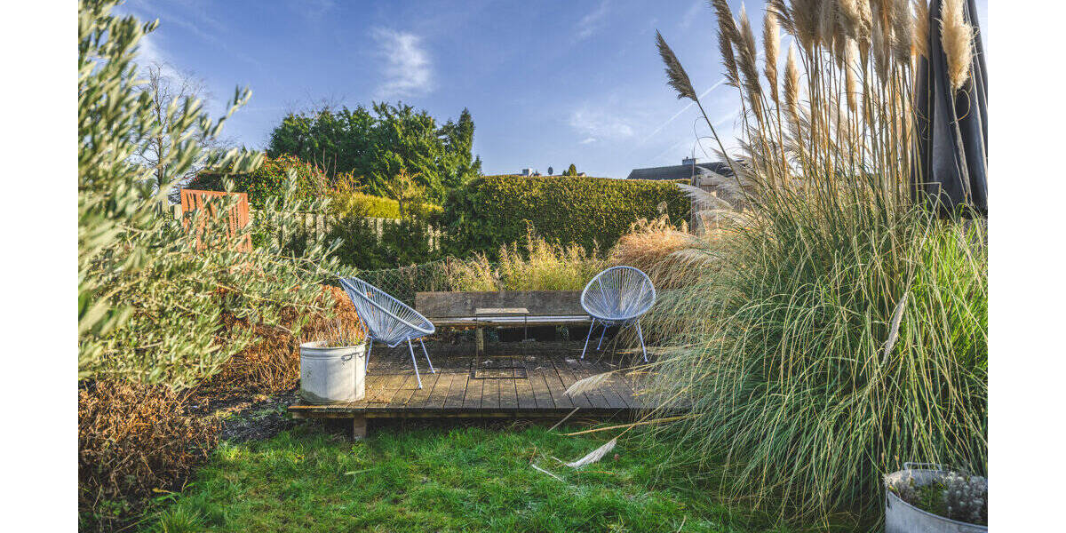 Mehrfamilienhaus, Wohnhaus Würselen Broichweiden - 1 Zimmer, 220 m&sup2;, 337.500&euro; | Angebot:26176695