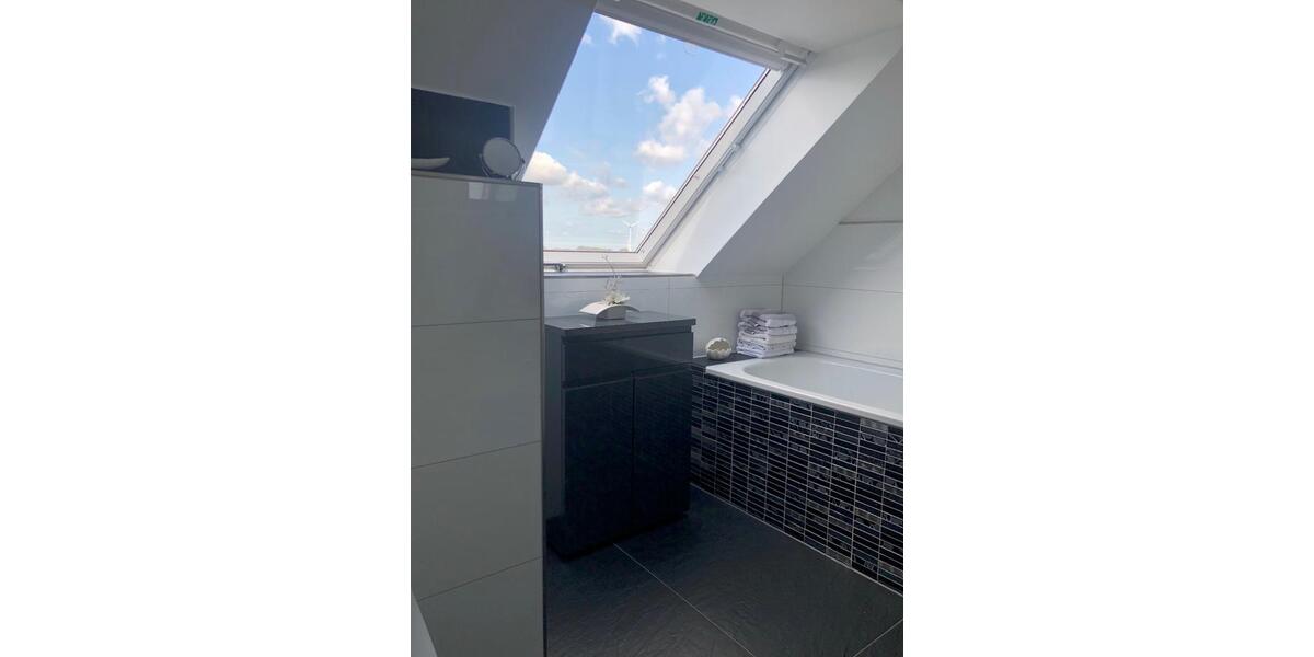 Maisonettenwohnung Linnich - 4 Zimmer, 91 m&sup2;, 295.000&euro; | Angebot:25936135