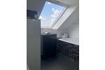 Maisonettenwohnung Linnich - 4 Zimmer, 91 m&sup2;, 295.000&euro; | Angebot:25936135
