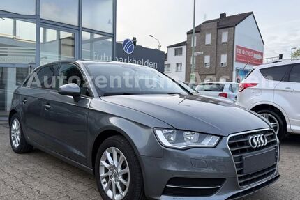 Audi A3 199.000 km 8.990 &euro; Eschweiler 52249