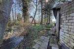 Einfamilienhaus Aachen Eilendorf - 2 Zimmer, 58 m&sup2;, 95.000&euro; | Angebot:26674964