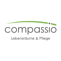 Pflegefachkraft (m/w/d) - Komm in unser Team! compassio Wohnanlage An Gut Ohndorf Elsdorf 50189