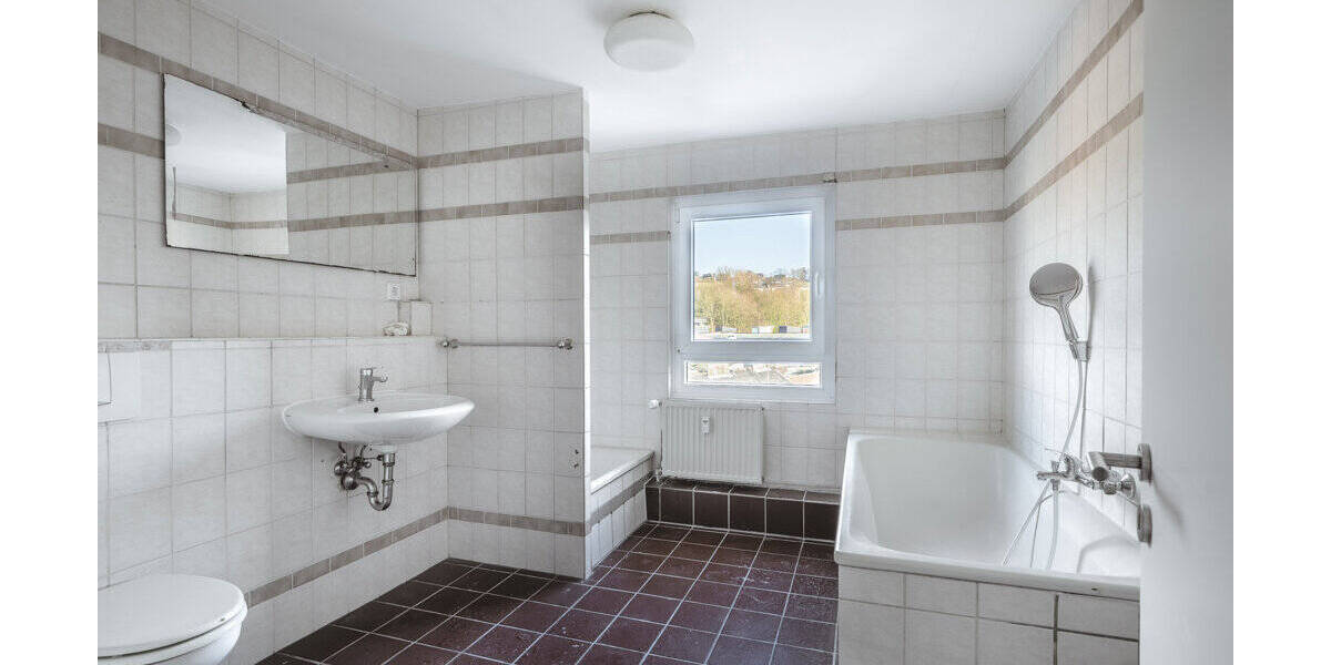 Gewerbeobjekt Stolberg - 469.000&euro; | Angebot:26176722