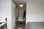 Kapitalanlage in Aachen: Vollmöbliertes Studentenappartement mit stabilem Vermietungskonzept - 1- Aachen Aachen-Mitte | Angebot:26596351