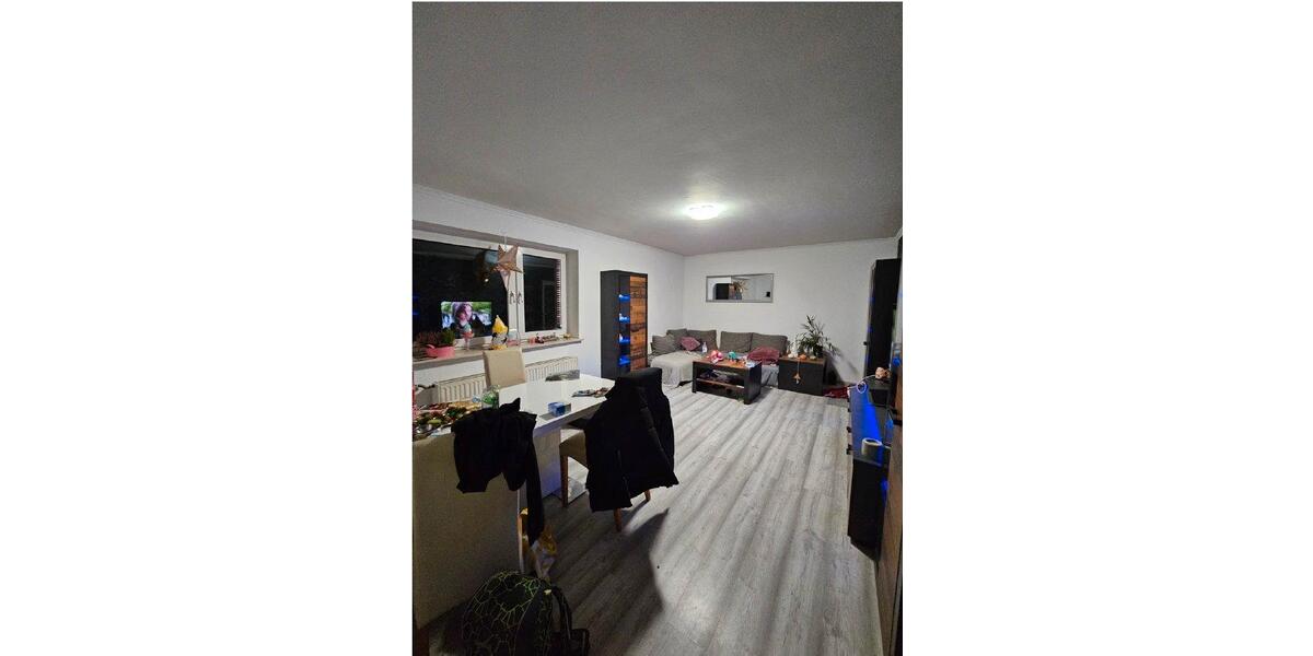 Etagenwohnung Stolberg (Rheinland) - 4 Zimmer, 96 m&sup2;, 300.000&euro; | Angebot:26084763