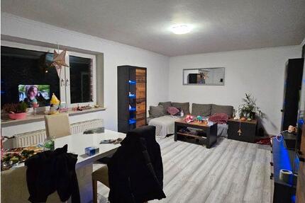 Wohnung Stolberg (Rheinland) - 4 Zimmer, 96 m&sup2;, 300.000&euro; | Angebot:26084763
