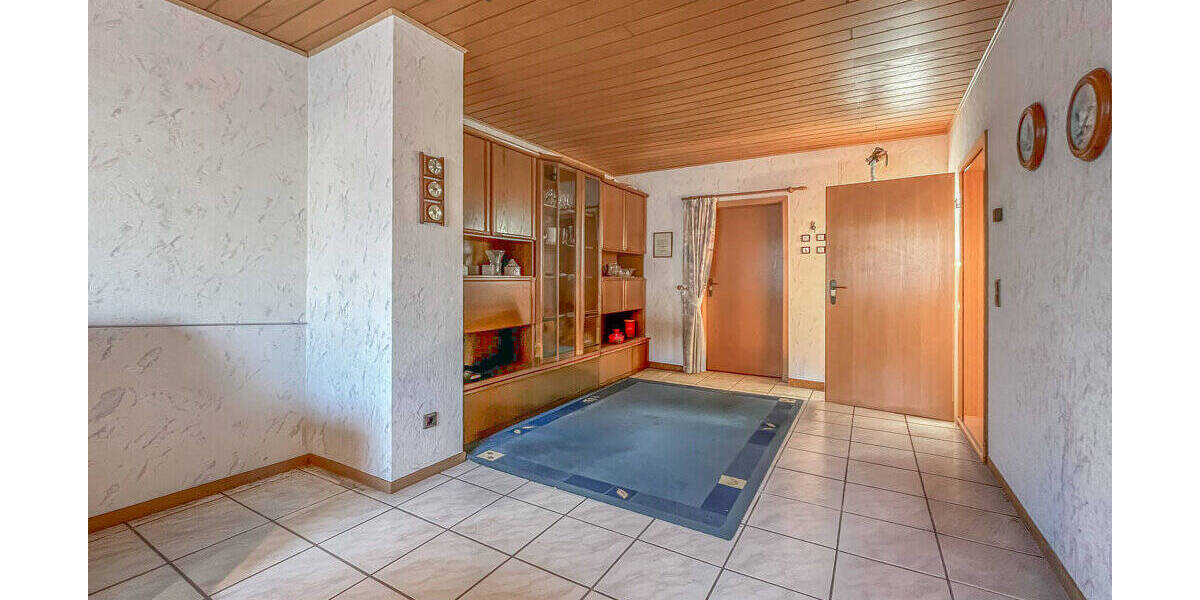 Reihenendhaus Herzogenrath Kohlscheid - 6 Zimmer, 108 m&sup2;, 235.000&euro; | Angebot:26207181