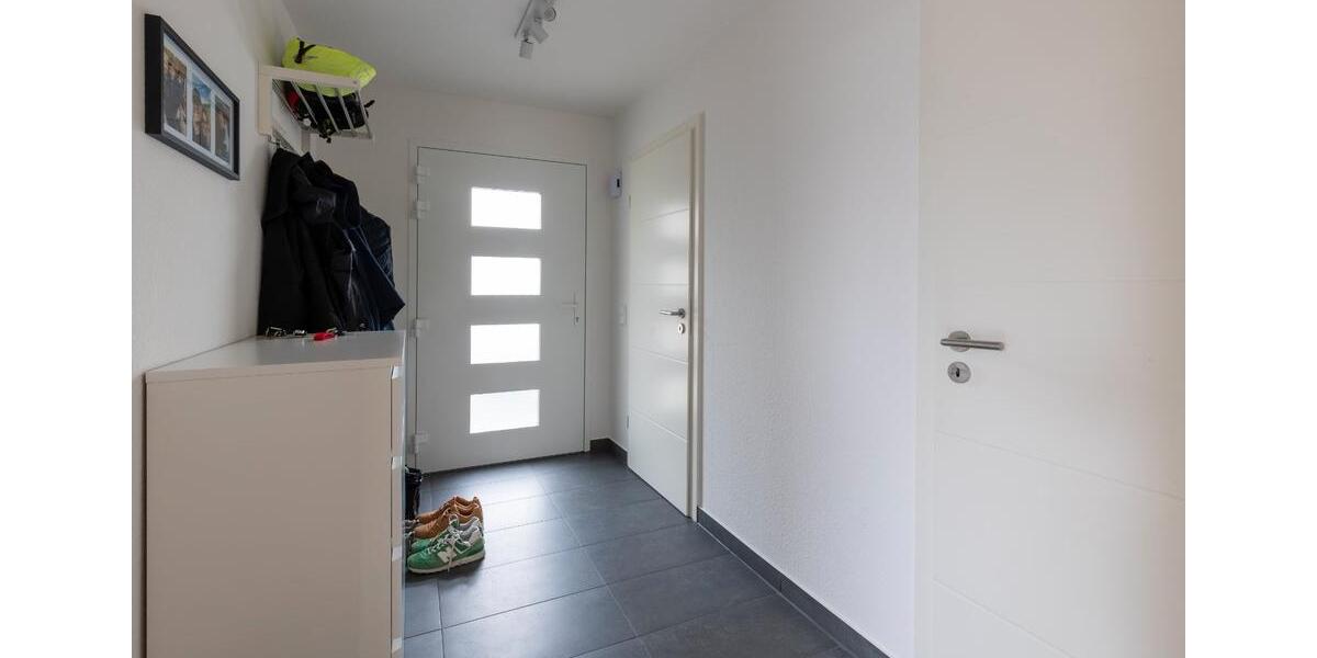 Reihenhaus Stolberg (Rhld.) Büsbach - 5 Zimmer, 145 m&sup2;, 495.000&euro; | Angebot:26047436