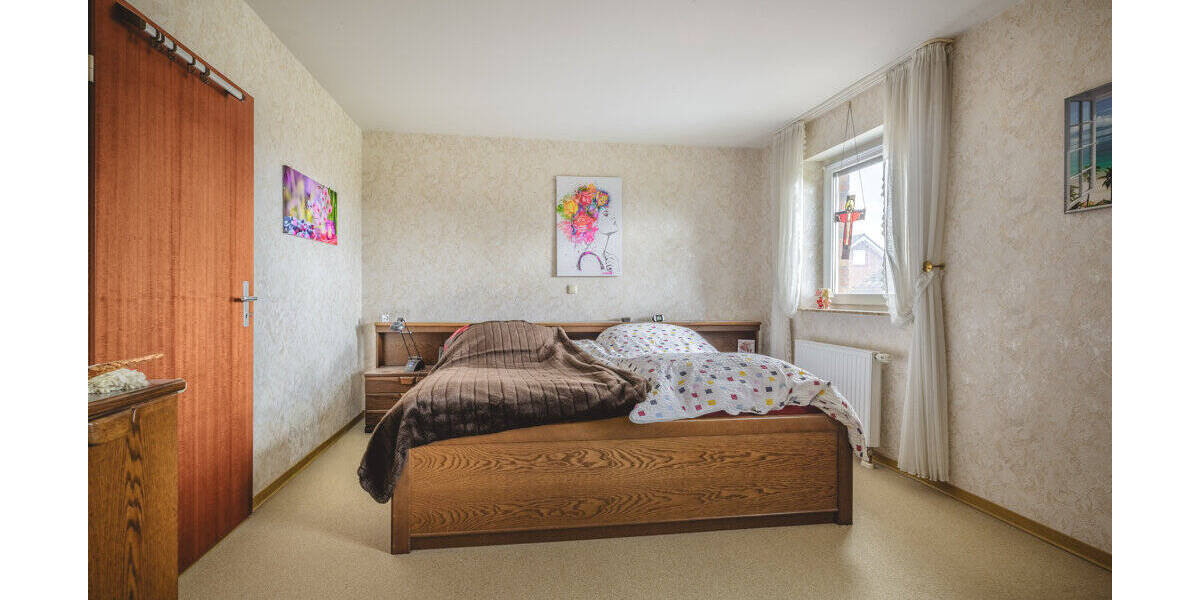 Doppelhaushälfte Titz Ameln Ameln - 5 Zimmer, 104 m&sup2;, 309.000&euro; | Angebot:26207195