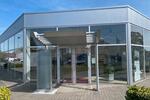Gewerbeobjekt Stolberg (Rheinland) - 4.850&euro; | Angebot:26302470