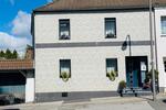 Doppelhaushälfte Aachen Eilendorf - 3.5 Zimmer, 156 m&sup2;, 450.000&euro; | Angebot:26051000
