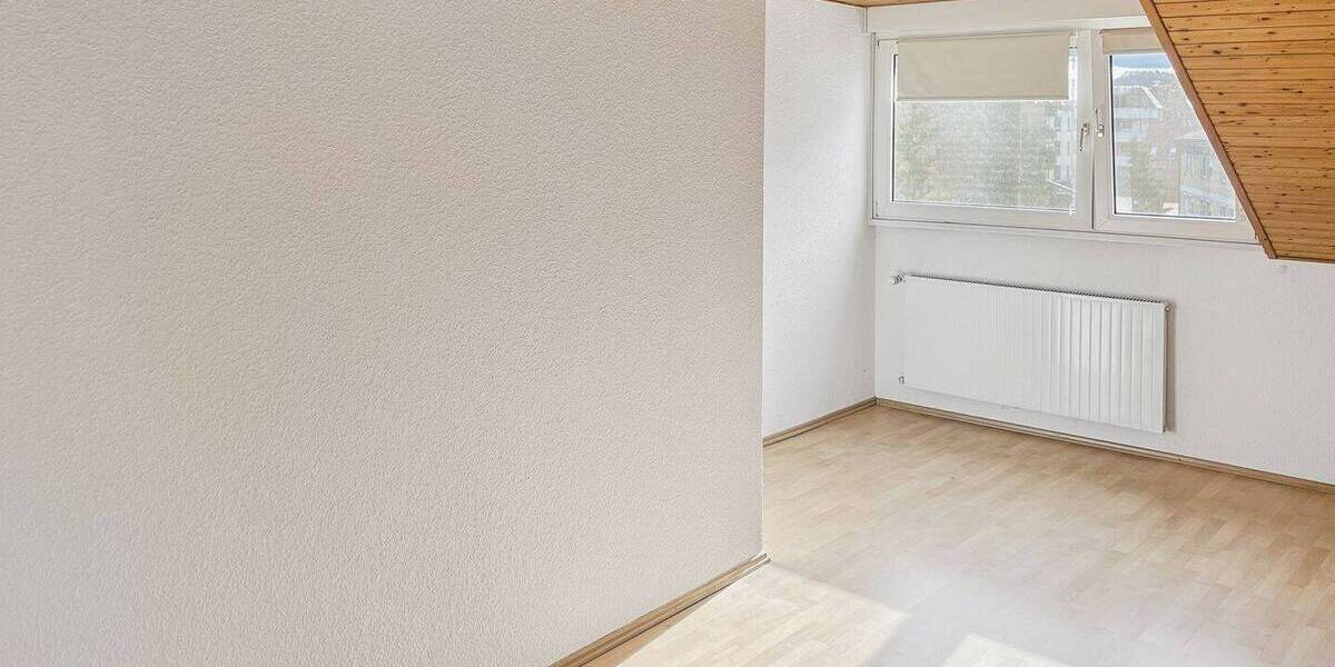 Mehrfamilienhaus, Wohnhaus Eschweiler - 8 Zimmer, 250 m&sup2;, 449.000&euro; | Angebot:25742783