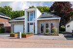 Einfamilienhaus Aachen Aachen-Mitte - 9 Zimmer, 248 m&sup2;, 869.000&euro; | Angebot:26693847
