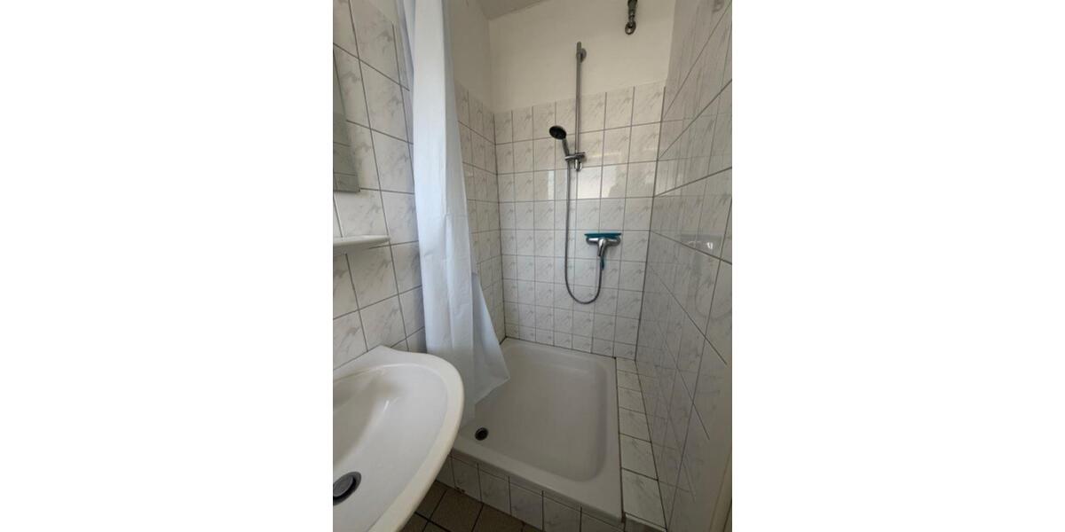Etagenwohnung Würselen - 2 Zimmer, 46 m&sup2;, 500&euro; | Angebot:25918593
